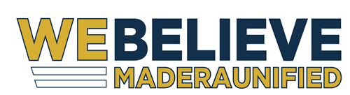 we believe 